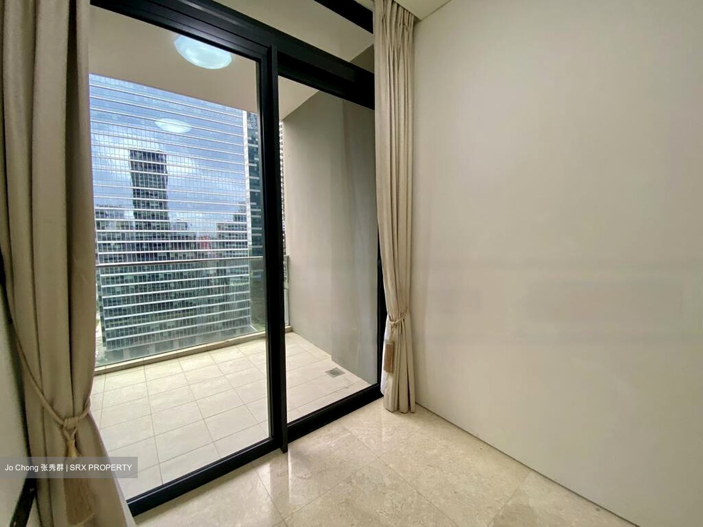 Robinson Suites (D1), Apartment #483757711